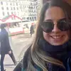 lizreddinger24 - @lizreddinger24 - TikTok