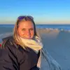 LizVoyager - @lizreddington7 - TikTok