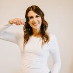 Lizzy | Redding Esthetician - @esthetics.bylizzy - Instagram