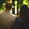 @Red_lizzie_reddington - @red_lizzie_reddington - TikTok