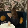 elizabeth reese! - @liz_reese - TikTok