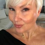 Elizabeth Reese Hunt - @lizreesehunt - Instagram