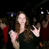 Liz :) - @liz.reese - TikTok