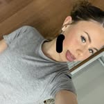 Liz Rees - @liz.is.the.best1 - Instagram