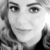 Liz Rees - @lizanmix - TikTok