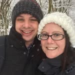 Liz Rees - @liz.rees.754 - Instagram