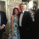 Liz Rees - @lizrees27 - Instagram