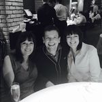 Liz Rees - @liz.rees1402 - Instagram