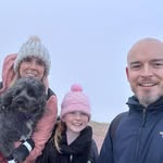 Liz Rees - @liz.rees.330 - Instagram