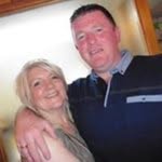 Liz Rees - @liz8rees - Instagram