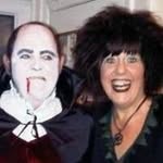 Liz Rees - @liz_rees62 - Instagram