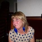 Liz Rees - @liz.rees.102 - Instagram