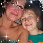 Liz Rees - @liz.rees.359 - Instagram