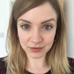 Liz Rees - @lizrees7895 - Instagram