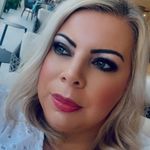Liz Rees - @lizrees163 - Instagram