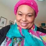 Liz Rees - @liz.rees.948 - Instagram