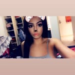 Liz Rees - @terrroorrrrrtlizzy1994 - Instagram