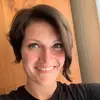Liz Rees - @lizrees17 - TikTok