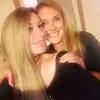 Liz Rees - @lizrees3 - TikTok