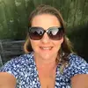 Liz Rees - @lizrees - TikTok