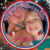 Liz Rees - @lizrees8 - TikTok