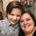 Liz Rees - Facebook