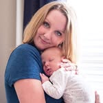 Liz Rees - @liznicolerees - Instagram