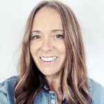 Liz Rees - Travel Agent - @lizreestravelcounsellor - Instagram