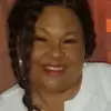 Liz Rees - @liz.rees - TikTok