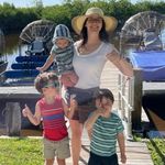 Liz Rees-Jones - @lizreesjones - Instagram