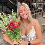 liz reese - @elizabethreese_ - Instagram