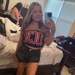 Liz Reeser - @lizreeser - Instagram