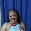 lizrees76 - @lizrees76 - TikTok