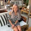 lizrees975 - @lizrees975 - TikTok