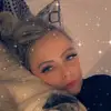 Liz  🦋🦄🌸 - @lizreeves06 - TikTok