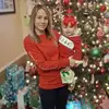 Liz - @elizabethreeves528 - TikTok
