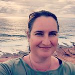 Liz Elkonin Reeves - @lizreeves79 - Instagram