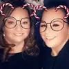 Liz - @lizreeves16 - TikTok
