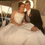 Liz Reeves - @reevesclan07 - Instagram