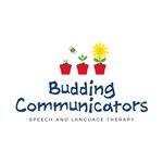 Liz Reeves - @buddingcommunicators - Instagram