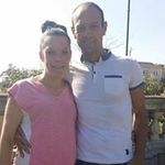Liz Reeves - @lizreeves1981 - Instagram