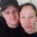 Liz Reeves - Facebook