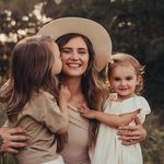 Liz Reeves - @lizz_reeves - Instagram