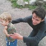Liz Reeves - @lizreeves123 - Instagram