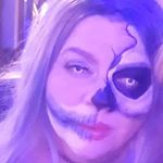 Liz Reeves - @reeves6202 - Instagram