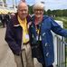 Liz Reeves - Facebook