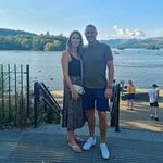 Liz Reeves - @liz.reeves - Instagram