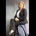 Liz Reeves - Facebook