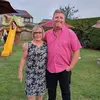 Liz Reeves - @liz.reeves - TikTok