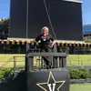 Liz Reeves - @lizreeves2 - TikTok